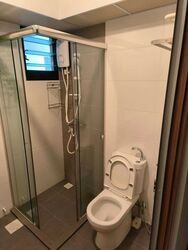 Blk 3 Kim Keat Court (Toa Payoh), HDB 3 Rooms #546175141